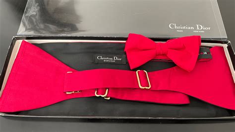 dior bow bag|dior bow tie.